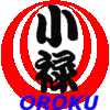 小禄 -OROKU-　ホームページへ